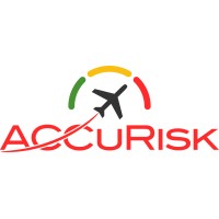 ACCuRisk logo - Similar company to Ryan Benefits Inc.
