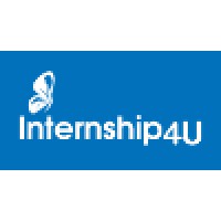 Internship4U logo - Similar company to Placement Year International