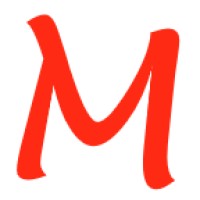 Experienced Mommy®