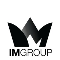 Imgroupny