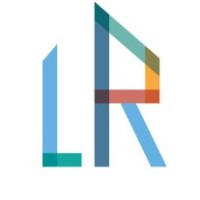 Lenovo Residential logo - Similar company to Lenova Inc