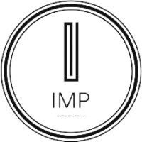 IMP industial metal processing d.o.o. logo - Similar company to Parkomatic Kadra