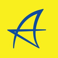 TAG Logistics Corporation logo - Similar company to Matrix Cargo Logistics