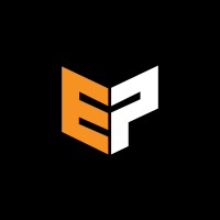 Everbest Projects logo - Similar company to Time & Focus