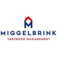 Miggelbrink Vastgoed Management logo - Similar company to Jjb Vastgoed