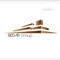Sedar Group logo - Similar company to Saker Group