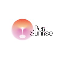 Công Ty TNHH PERISUNRISE VIET NAM logo - Similar company to Good Hause