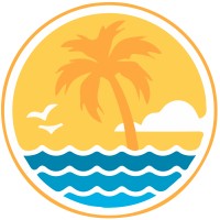 Carib Product logo - Similar company to Raindancer Ltd
