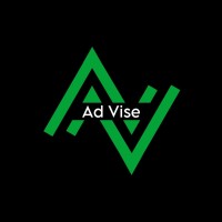 Advise.ai logo - Similar company to Ai | Tahady Agency Web