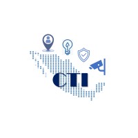 CTI Especialistas en Seguridad (Centro de Tecnología e Innovación) logo - Similar company to Redtech Seguridad Informática