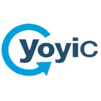 PT Mengniu Diary Indonesia (Yoyic) logo - Similar company to Import Partner