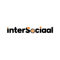 InterSociaal logo - Similar company to Tuincentrum.Nl