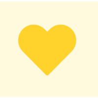 SomethingCupid logo - Similar company to The Date Crew