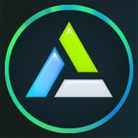 Amplified Influencer Management logo - Similar company to Buzz360