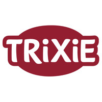 Trixie España logo - Similar company to Argot Redes Sociales