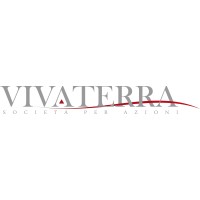 VIVATERRA S.P.A logo - Similar company to Enerlight Srl