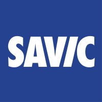 Savic Nv logo - Similar company to Savic Group