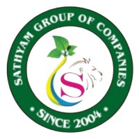 Sathyam Groups of Company logo - Similar company to Satyam Group