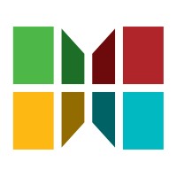 Harvestbelt Specialty Coffee Importers logo - Similar company to Nucleus Coffee Tools