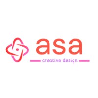 asa creative design