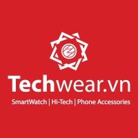 TechWear.vn Shop logo - Similar company to Soteria Techwear Solutions