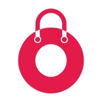 Korojo logo - Similar company to Roha Studios