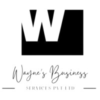 WAYNE'S BUSINESS SERVICES PRIVATE LIMITED logo - Similar company to Novatech Robo
