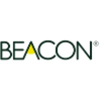 The Beacon Group