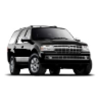 Gs Limousine