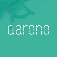 Darono logo - Similar company to Vianatece Artesanato Tecelagem Lda