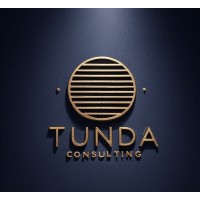 Tunda Consulting logo - Similar company to Drug Index.It
