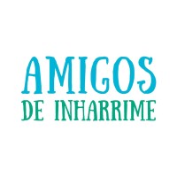 Associação Amigos de Inharrime - Portugal logo - Similar company to Cerciama