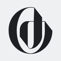 Geologie logo - Similar company to Shuddle