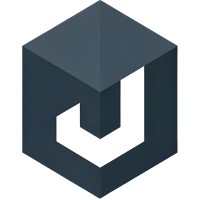 Cube Lab logo - Similar company to Cube Lab