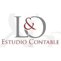 Estudio Contable Lértora logo - Similar company to V&V Estudio Contable