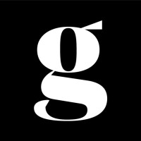 Get Living logo - Similar company to Way Of Life