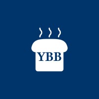 Yale Buttery Book logo - Similar company to Astralfae