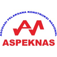 ASPEKNAS logo - Similar company to Aspeknas