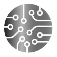 TechGro logo - Similar company to Note Prototyping