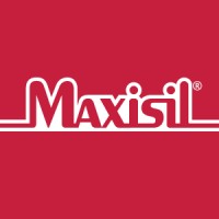 Maxisil logo - Similar company to Talent Nest Solutions