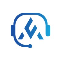 Audax consulting logo - Similar company to Webmatica