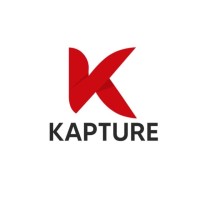 Kapture Maroc logo - Similar company to The Wolves Of Linkedin