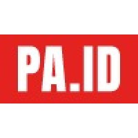 Pa.id logo - Similar company to Nolu