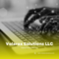 Volarax Solutions Llc