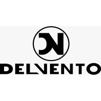 Delvento logo - Similar company to Delvento S.A.