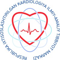 Republican Specialized Scientific And Practical Medical Center Of Cardiology