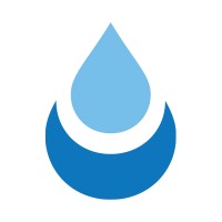 EziDrops Ltd logo - Similar company to Ukiscrs