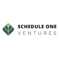 Schedule One Ventures