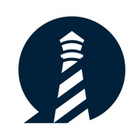 SPOTLEIT GmbH logo - Similar company to Grow Digital Group