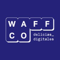 Waffco logo - Similar company to D&P Websolutions Ltd